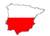 RESIDÉNCIA EL JARDÍ DE L´EMPORDÀ - Polski